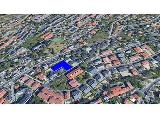 More details for Land for Sale