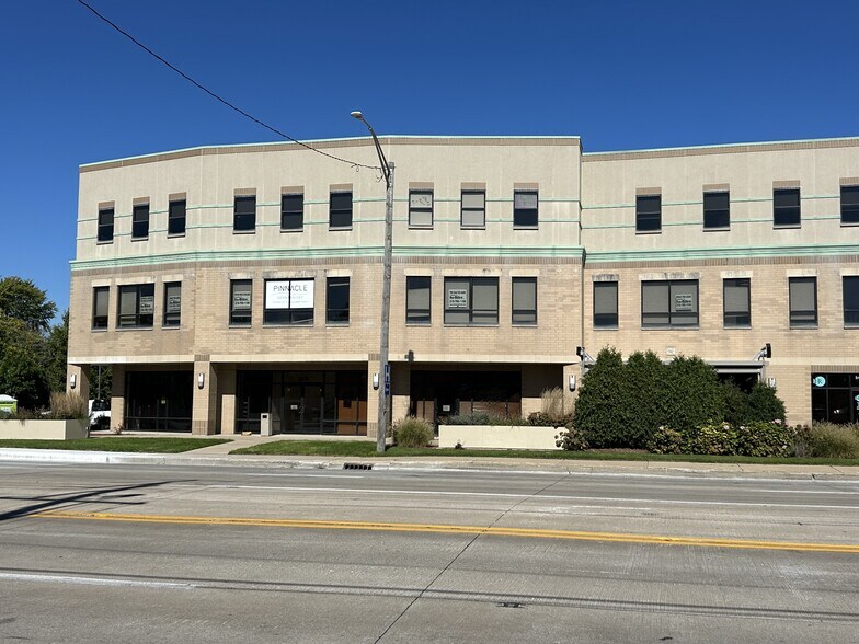 275 Joliet St, Dyer, IN for sale - Building Photo - Image 2 of 13