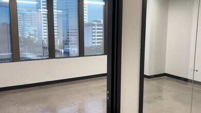 3030 N Central Ave, Phoenix, AZ for lease - Commercial Listing Video