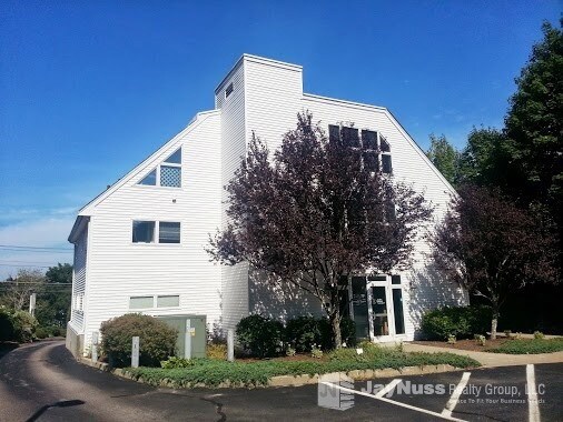 175 N Franklin St, Holbrook, MA for sale Building Photo- Image 1 of 1