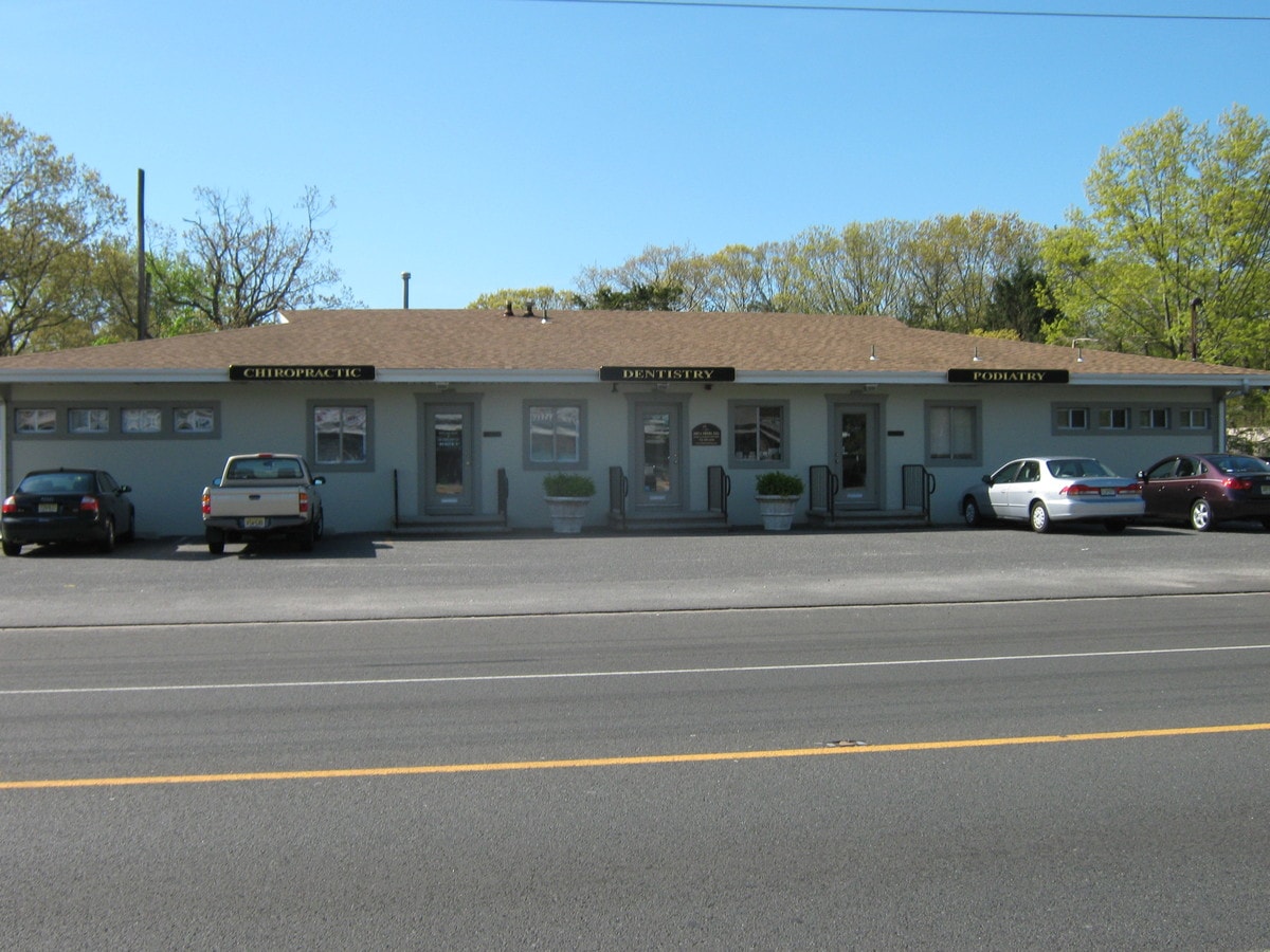 2095 Rt88, Brick, NJ 08724