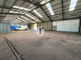 More details for Flex for Lease