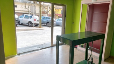Retail in Calella, Barcelona for lease Interior Photo- Image 2 of 7
