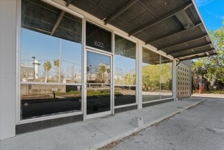 More details for 622 SE 2nd St, Gainesville, FL - Flex for Lease