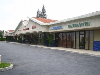 More details for 2220 N Moorpark Rd, Thousand Oaks, CA - Retail for Lease