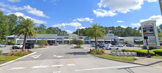 More details for 12740 Atlantic Blvd, Jacksonville, FL - Office/Retail for Lease