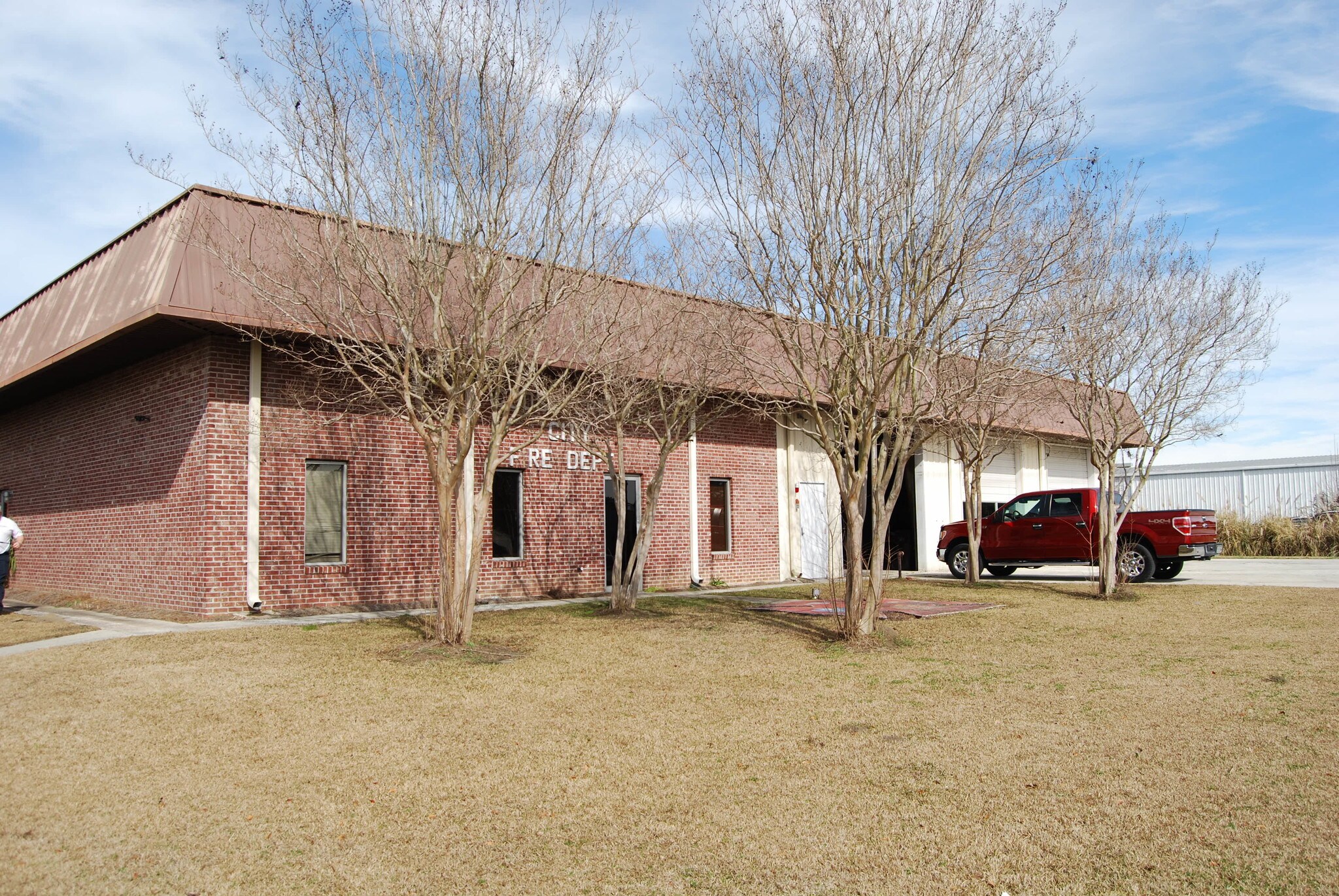 101 Button Hall Ave, Goose Creek, SC for sale Primary Photo- Image 1 of 1