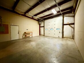 120 Dix Ave, Glens Falls, NY for lease Interior Photo- Image 2 of 2