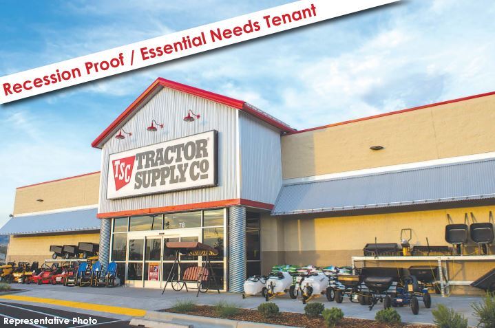 15555 Interstate 35, Buda, TX for sale Building Photo- Image 1 of 1