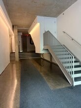 456-470 Rue De La Gauchetière O, Montréal, QC for lease Building Photo- Image 2 of 13