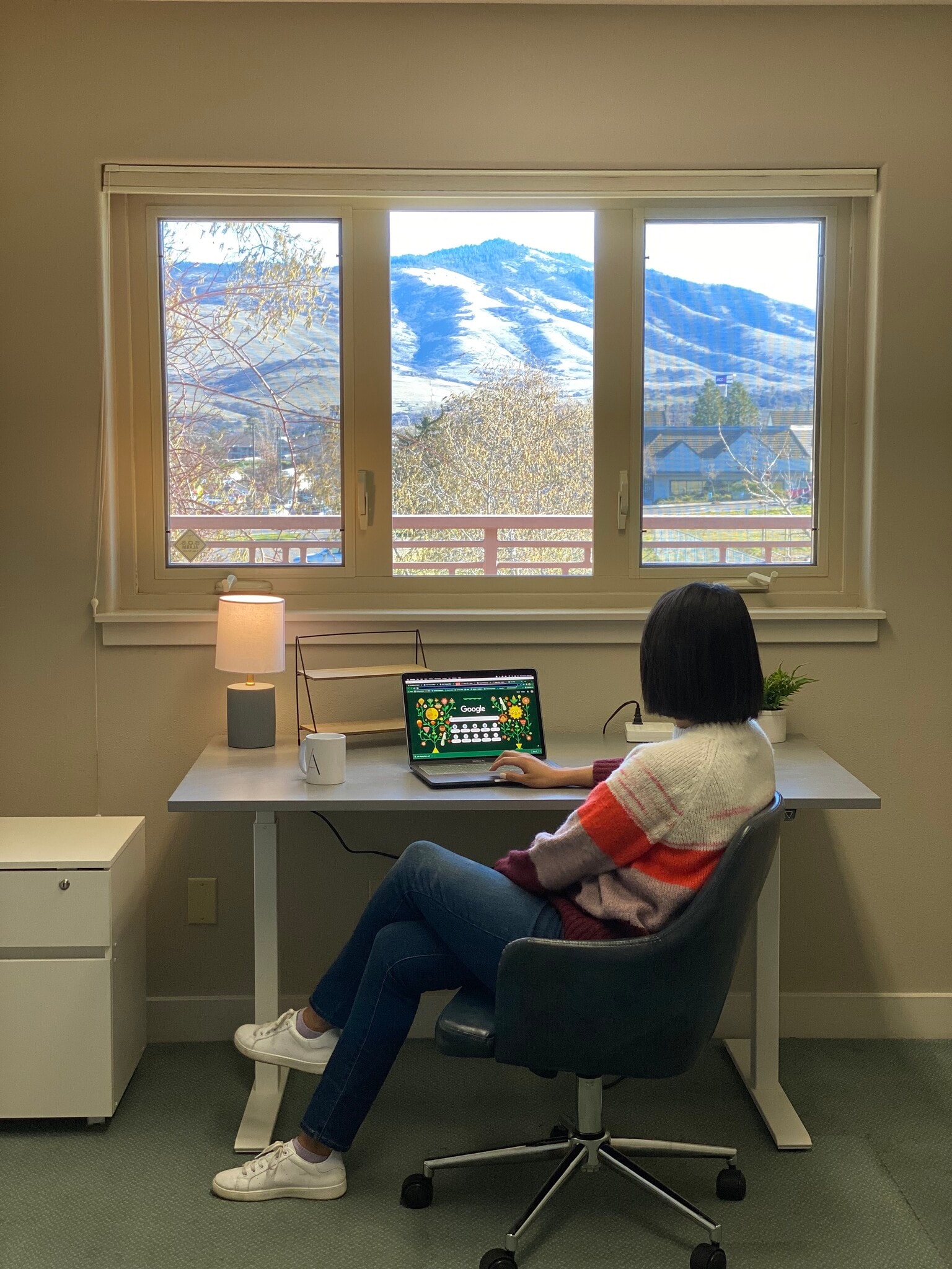 2245 Ashland St, Ashland, OR for sale Interior Photo- Image 1 of 1