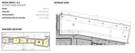 159 Alexander St, Yonkers, NY for lease Floor Plan- Image 1 of 1