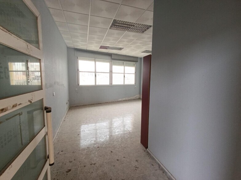 Office in Lorquí, Murcia for sale - Building Photo - Image 3 of 16