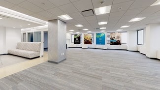 More details for 2461 S Clark St, Arlington, VA - Office for Lease