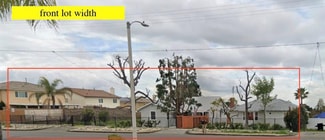 More details for 1253 Agate Ave, Mentone, CA - Multifamily for Sale