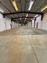 5010 Gateway Dr, Medina, OH for lease Interior Photo- Image 2 of 37