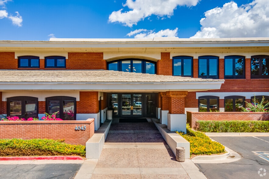 4645-4647 N 32nd St, Phoenix, AZ for sale - Building Photo - Image 3 of 20