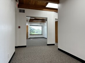 3308 Broadway St, San Antonio, TX for lease Interior Photo- Image 1 of 3