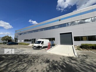 More details for Flex for Lease