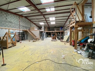 More details for Flex for Lease