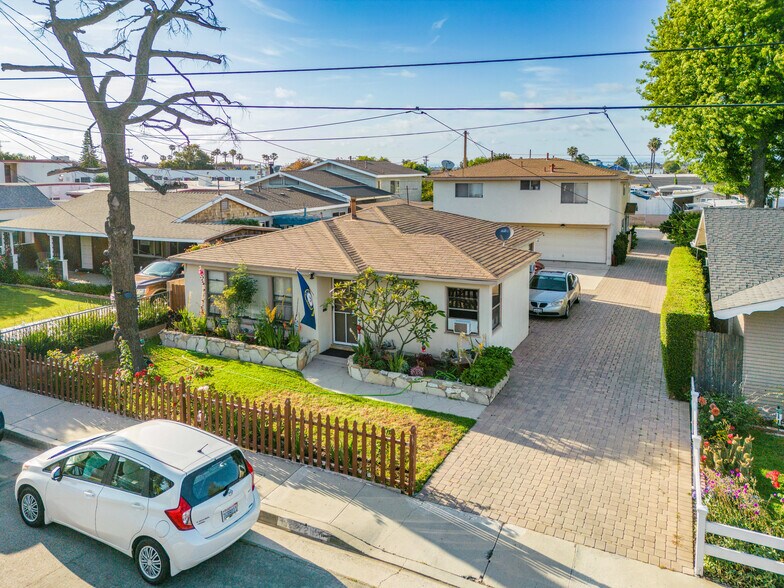 1929 259th Pl, Lomita, CA 90717