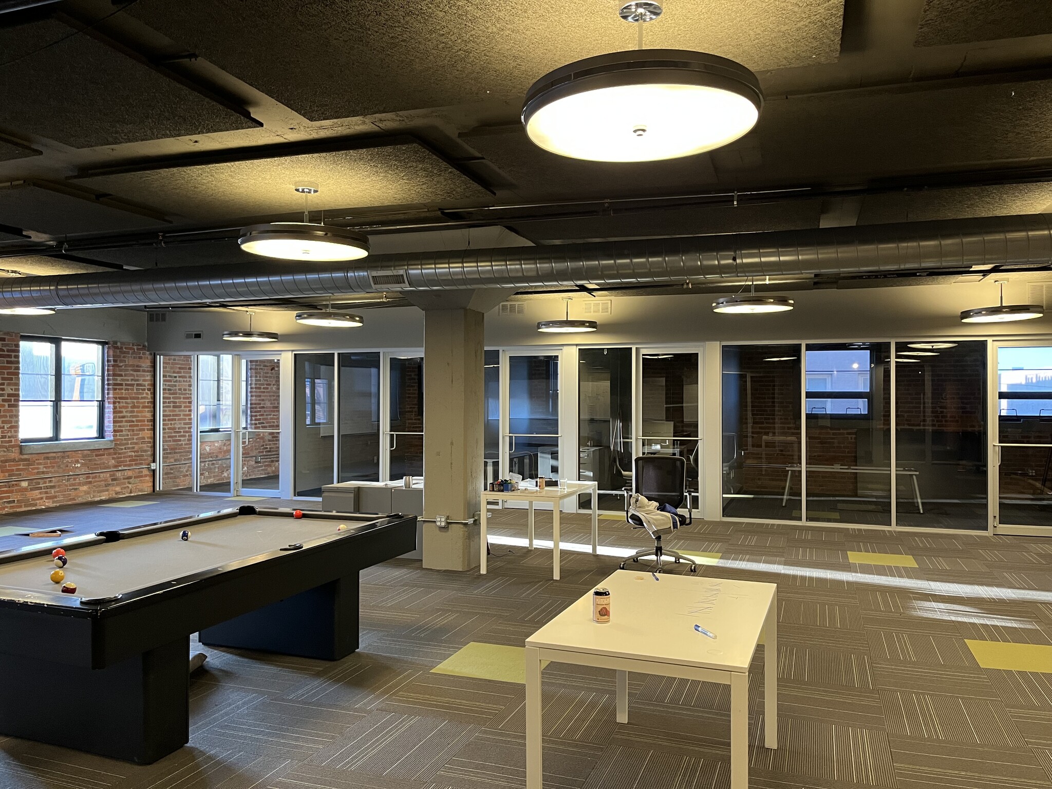 151 N 8th St, Lincoln, NE for lease Interior Photo- Image 1 of 6