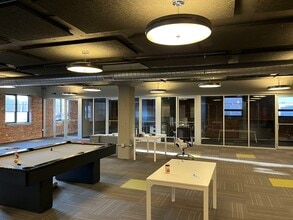 151 N 8th St, Lincoln, NE for lease Interior Photo- Image 1 of 6