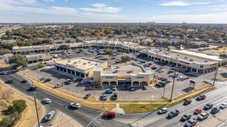 More details for 4400 N Midland Dr, Midland, TX - Multiple Space Uses for Lease