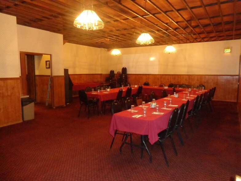 47 E Winnemucca Blvd, Winnemucca, NV for sale - Building Photo - Image 2 of 5