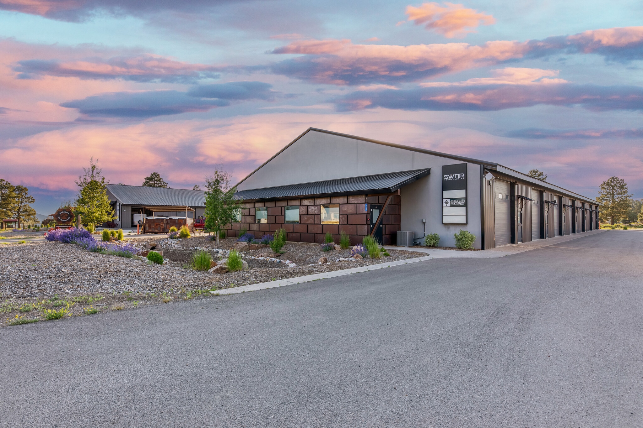 543-583 Navajo Trail Dr, Pagosa Springs, CO for sale Building Photo- Image 1 of 34