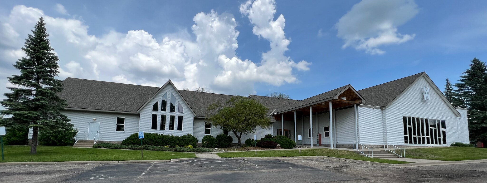 670 Diffley Rd, Eagan, MN for sale Building Photo- Image 1 of 1