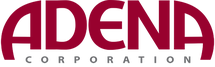 Adena Corporation