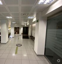 Retail in Getafe, MAD for lease Interior Photo- Image 2 of 6