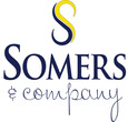 Somers & Company