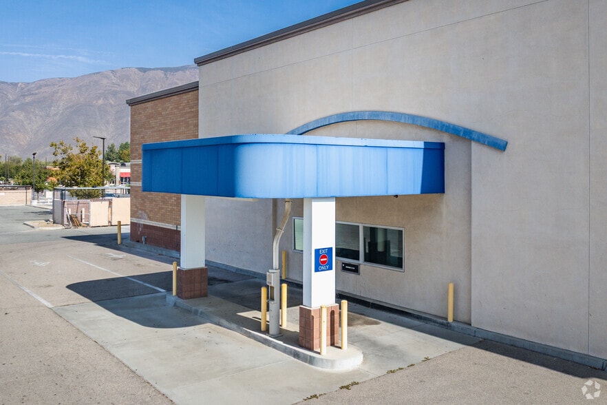 1180 N State St, San Jacinto, CA for sale - Building Photo - Image 3 of 21