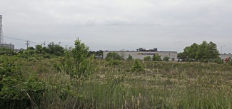 More details for Veterans Memorial Hwy, Holbrook, NY - Land for Sale