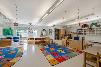4930 Newanga Ave, Santa Rosa, CA for lease Interior Photo- Image 2 of 15