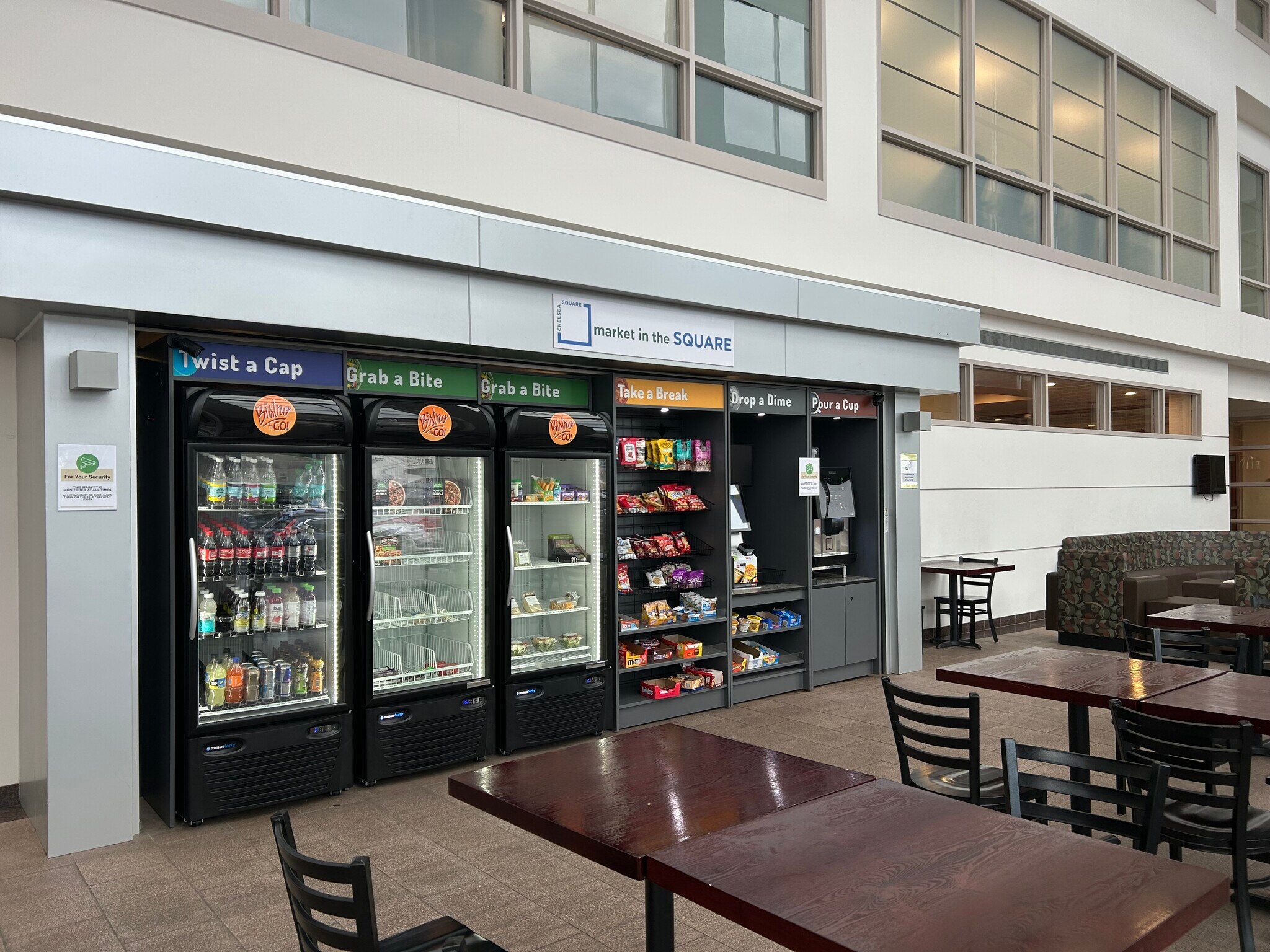 70 Everett Ave, Chelsea, MA for lease Building Photo- Image 1 of 3
