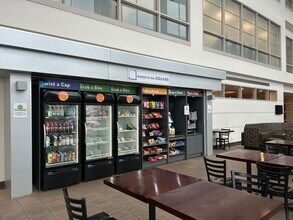 70 Everett Ave, Chelsea, MA for lease Building Photo- Image 1 of 3