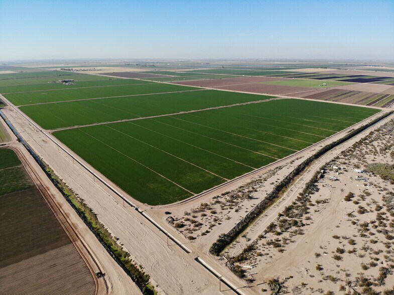 0 Ferguson Rd, Holtville, CA 92250