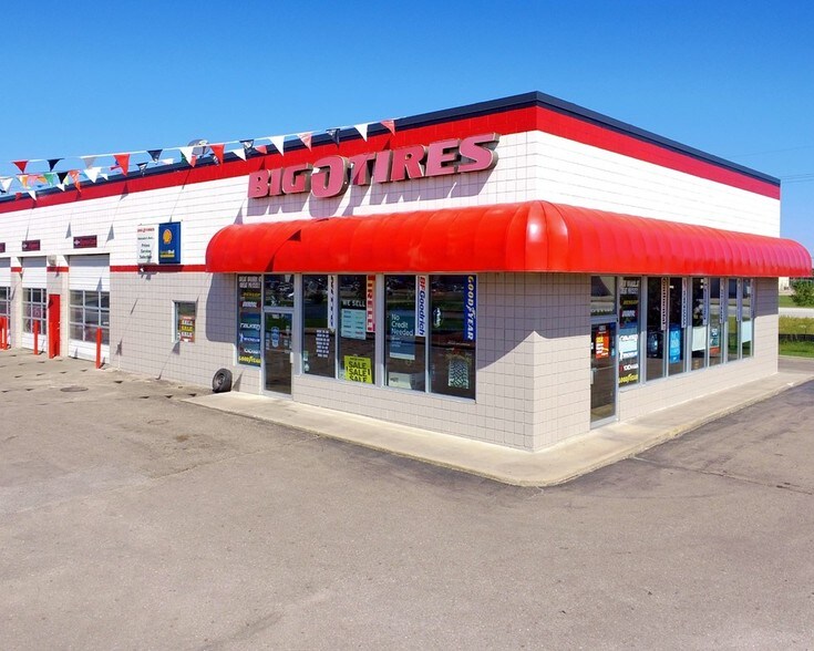 2135 N Diers Ave Grand Island Ne 68803 Loopnet Com