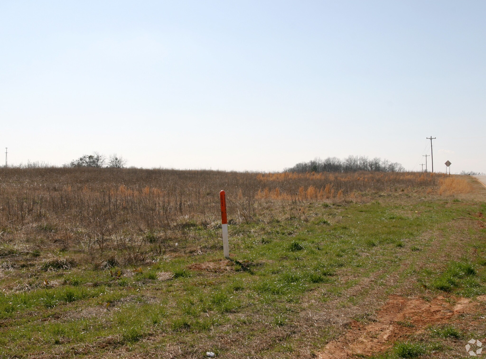 3060 Highway 101 S, Greer, SC for sale Primary Photo- Image 1 of 1