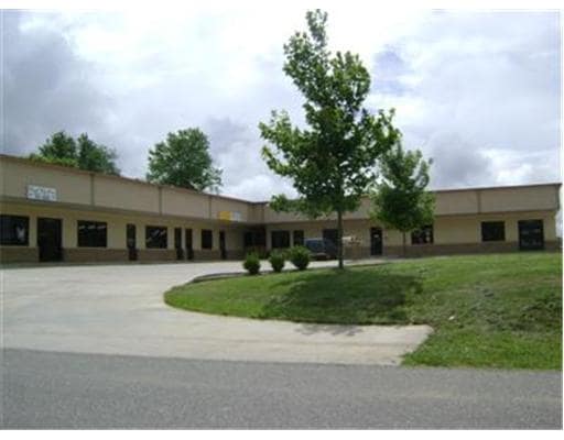 201-229 Lee Town Rd, Pea Ridge, AR for sale Primary Photo- Image 1 of 1