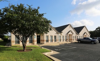 More details for 2995 Dawn Dr, Georgetown, TX - Office for Lease