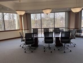 100 Arrandale Blvd, Exton, PA for lease Interior Photo- Image 1 of 6