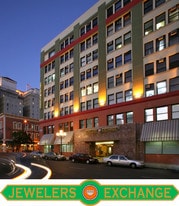 San Diego Jewelers Exchange - Loft