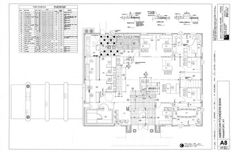 201 Limestone St, Frankfort, KY for lease Floor Plan- Image 1 of 1