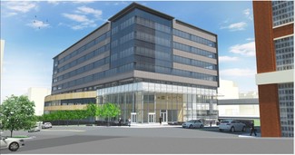 More details for 500 N 5th St, Minneapolis, MN - Office for Lease