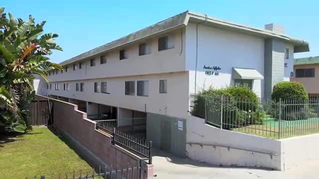 1451 W 105th St, Los Angeles, CA for sale - Commercial Listing Video - Image 1 of 2