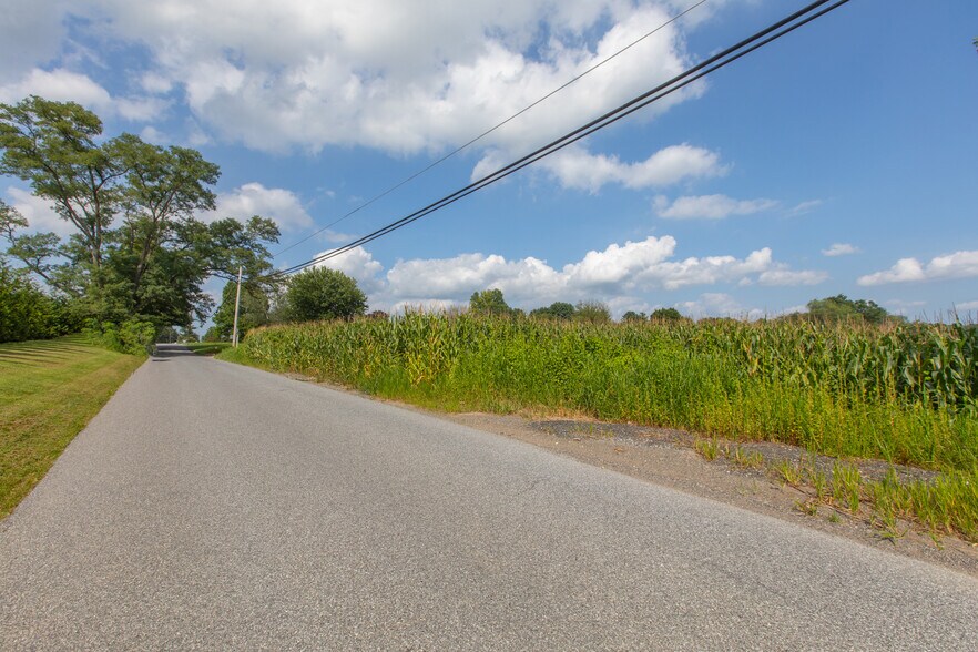 LOT 6 Markoe Road, Monkton, MD for sale - Other - Image 2 of 14